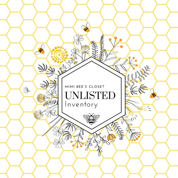 LIKE ME TO BE NOTIFIED WHEN I GO LIVE! - Picture 7 of 7